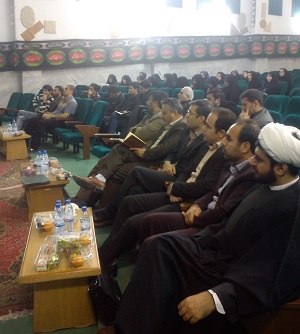 نشست تخصصی «تولید علم در ایران:‌ فرصت‌ها و چالش‌ها» برگزار شد